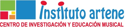 Instituto Artene